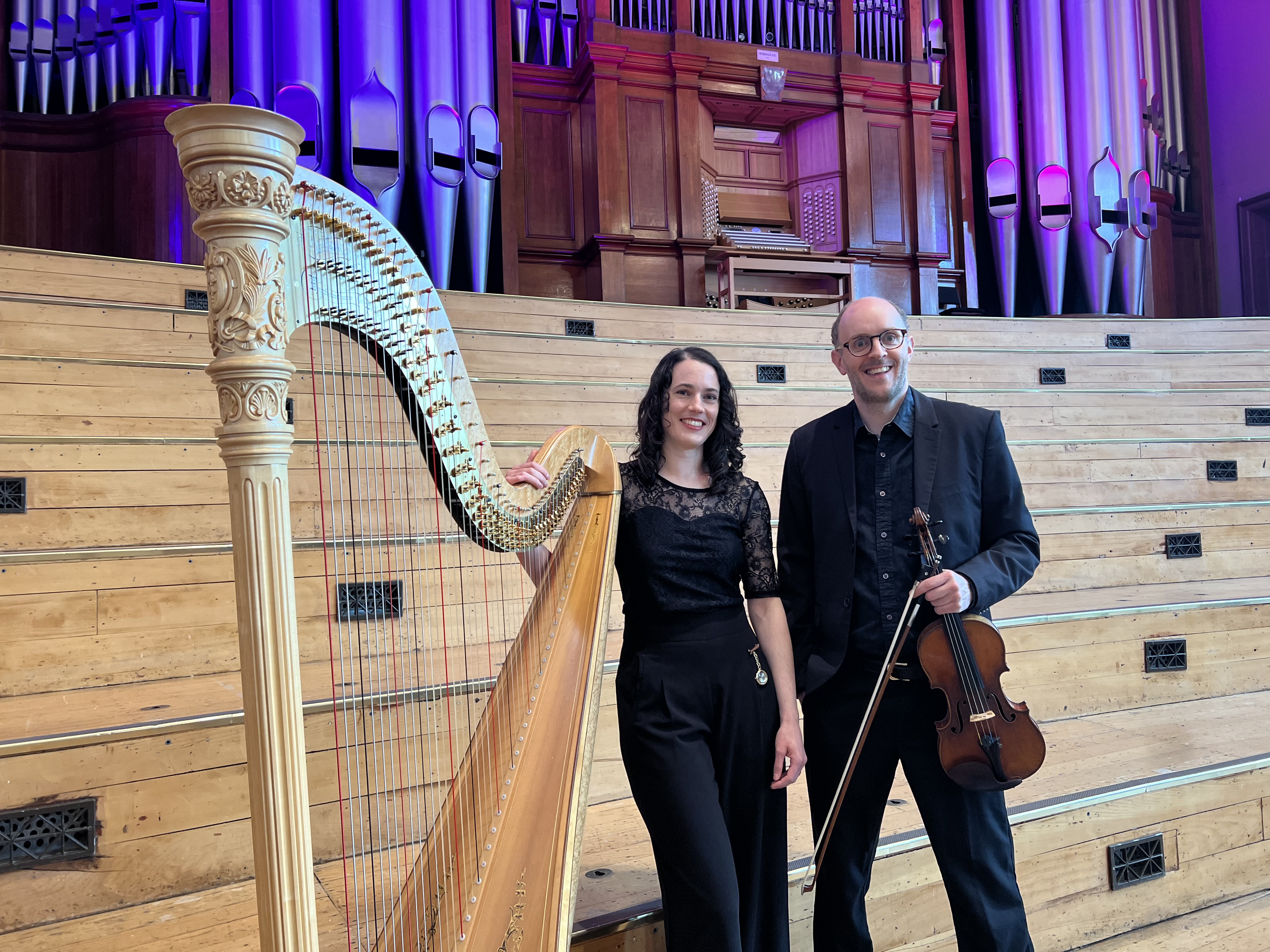 Latte%20and%20croissant